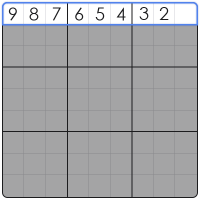 will shortz sudoku